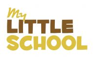 little school logo.jpg